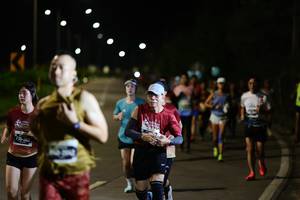 BIB: 
                            <button type="button" onclick="openModal(27865191)" class="btn btn-primary btn-sm float-right btn-popup" data-toggle="modal" data-target=".modal-high-quality">
                        <i class="fas fa-shopping-cart"></i> Add to Cart
                    </button>
                                            <button type="button" onclick="isThisMe(27865191, true)" class="btn btn-success btn-sm float-right btn-popup btn-isme hidden" data-toggle="tooltip" data-placement="bottom" title="นี่คือรูปของคุณใช่ไหม คลิกที่นี่เพื่อเอาเข้าอัลบั้ม">
                        <i class="fas fa-plus"></i> Add to album
                    </button>
                    <button type="button" onclick="isThisMe(27865191, false)" class="btn btn-warning btn-sm float-right btn-popup btn-isnotme hidden">
                        <i class="fas fa-ban"></i> Remove from album
                    </button>